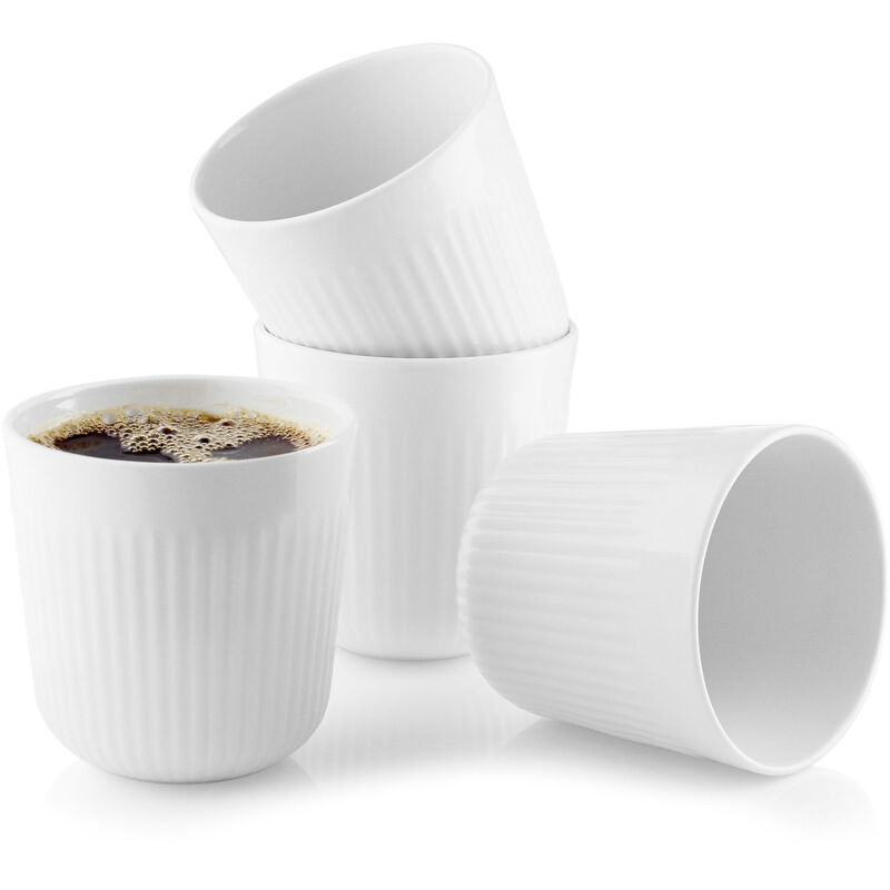 Termokrus Legio Nova 25 cl.