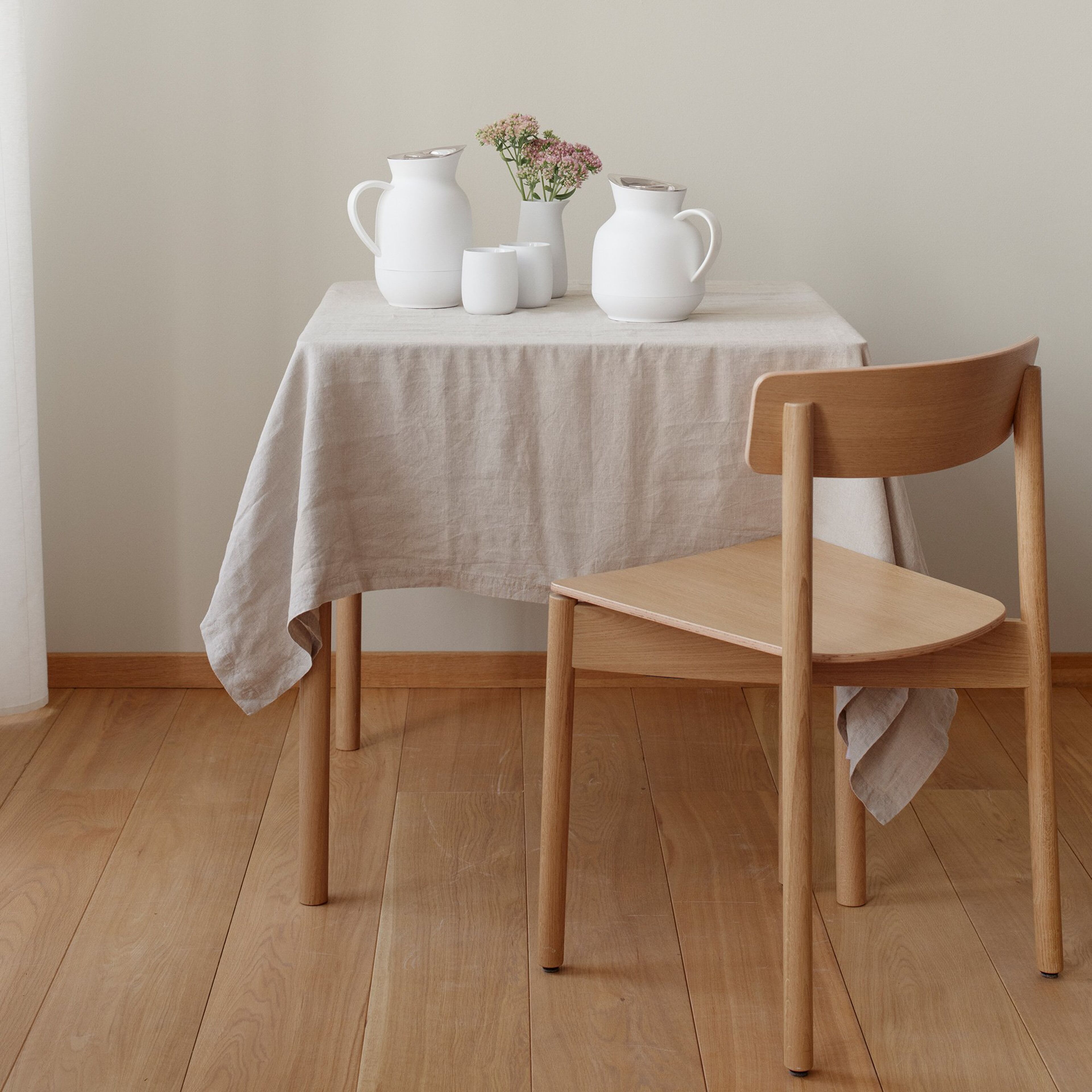 stelton-amphora-termokande-1-liter-kaffe-soft-white-221-48804-3