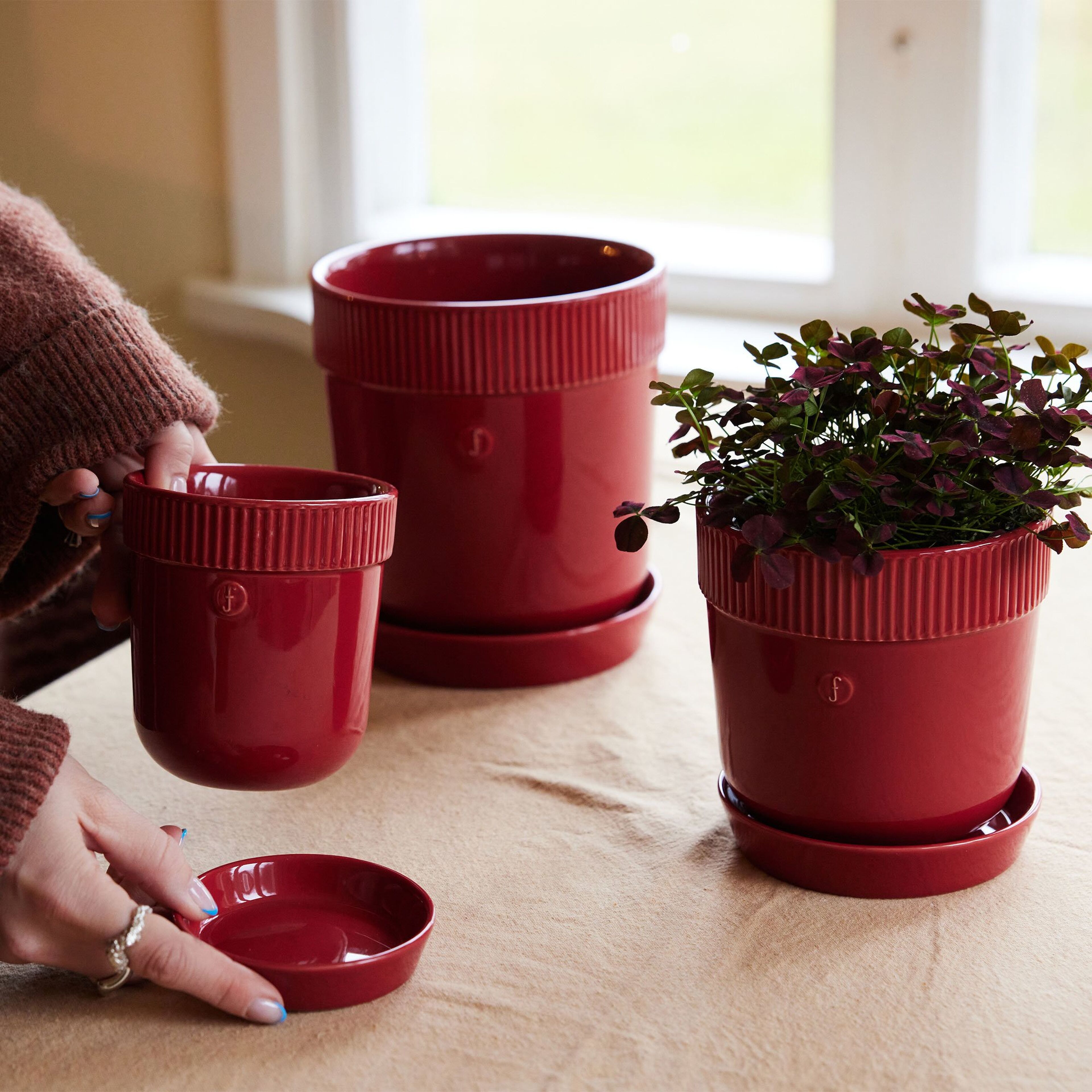 sagaform-elise-urtepotte-med-underskaal-17-cm-5018512-65895-4