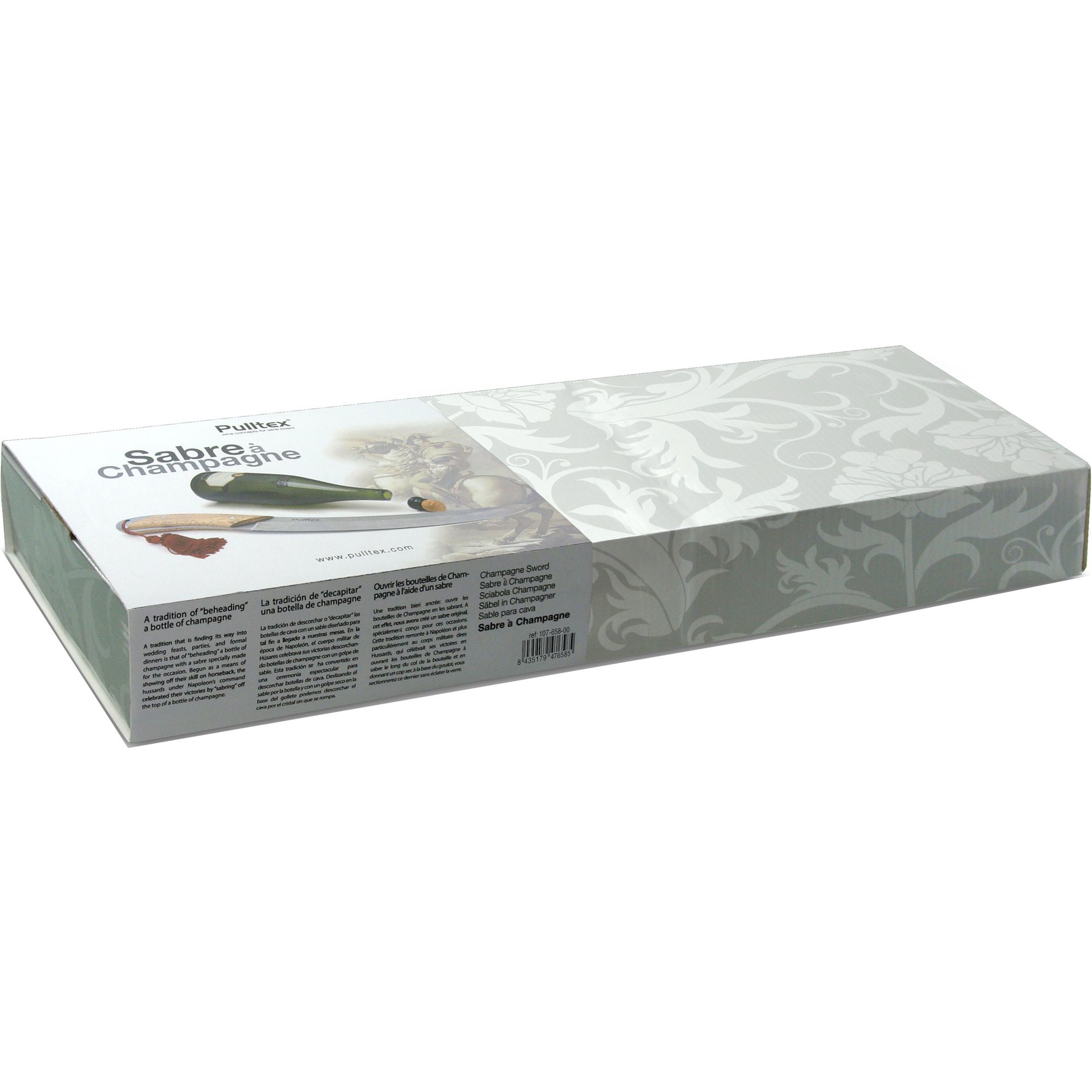 pulltex-champagnesabel-50-5-cm-rustfri-staal-eg-p-107-840-00-56681-3