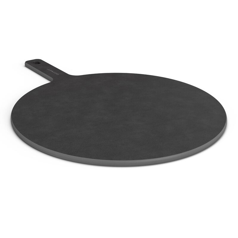 Pizzaspade för servering