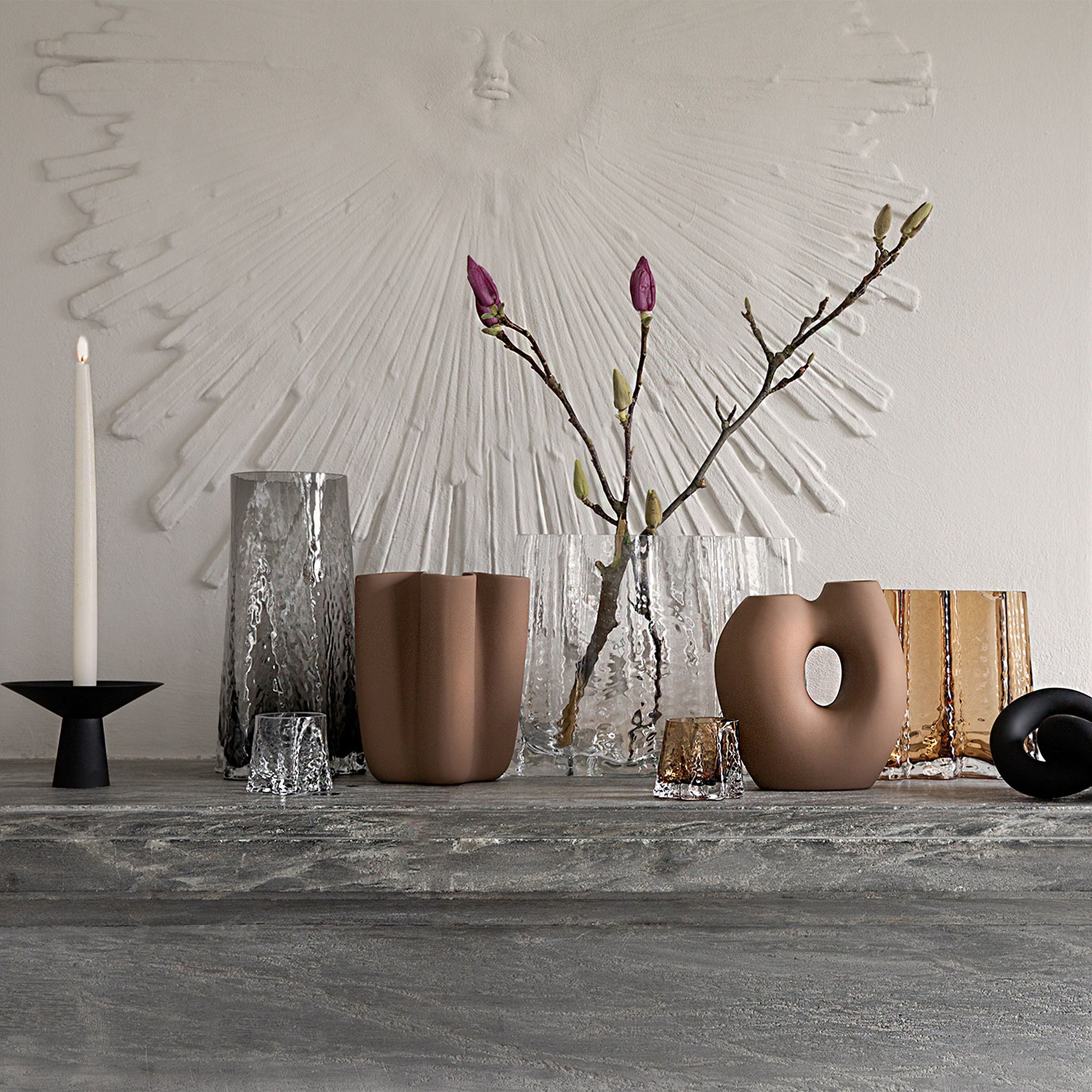 cooee-design-gry-fyrfadsstage-th-05-04-sm-54130-2