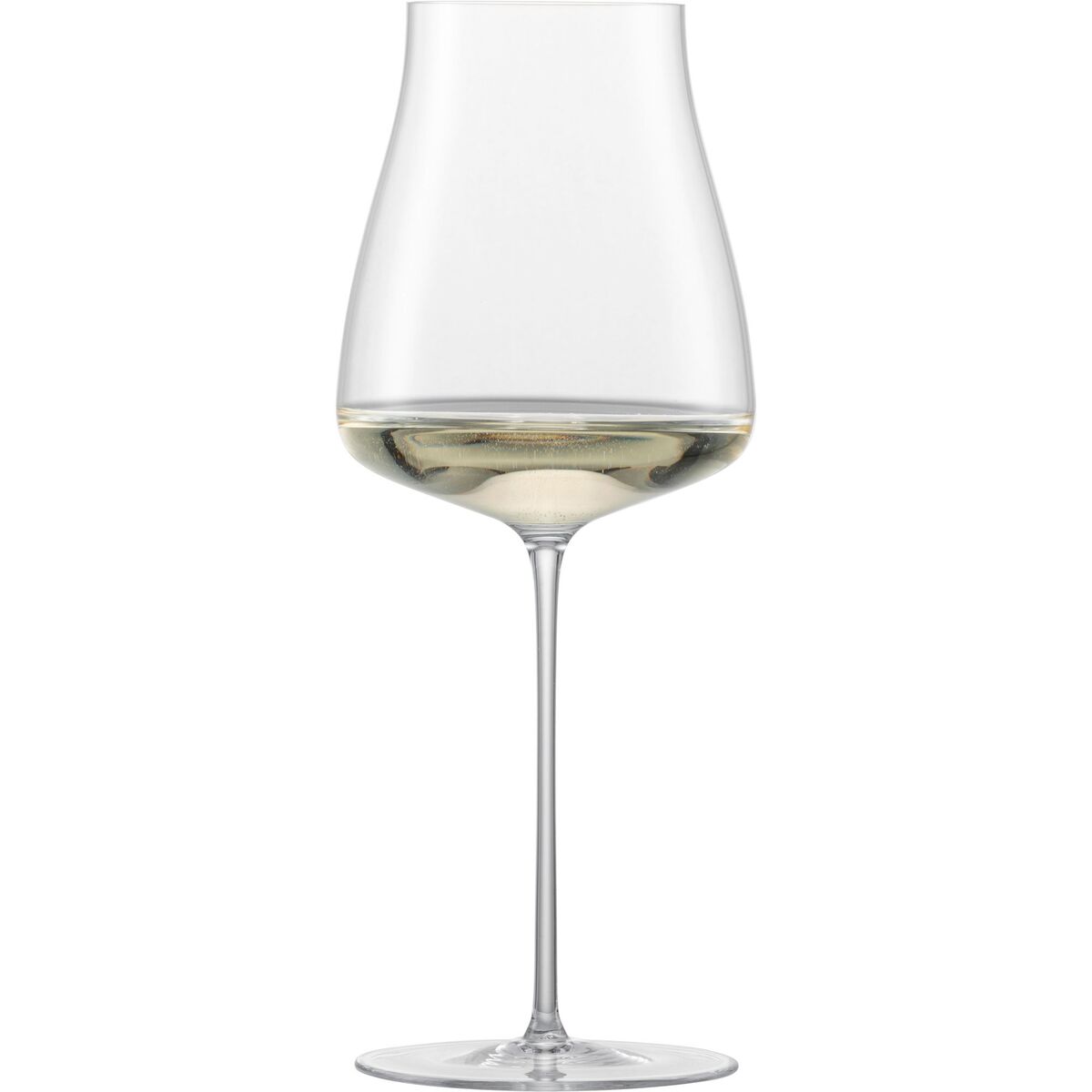 The Moment Riesling hvitvinsglass 46 cl, 2-pakning