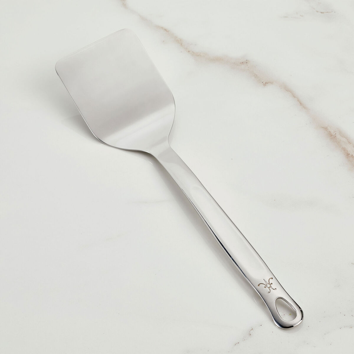 Provisions palettiveitsi 33 cm