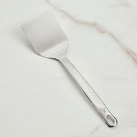 Provisions palettiveitsi 33 cm