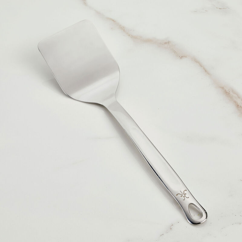 Provisions palettkniv 33 cm