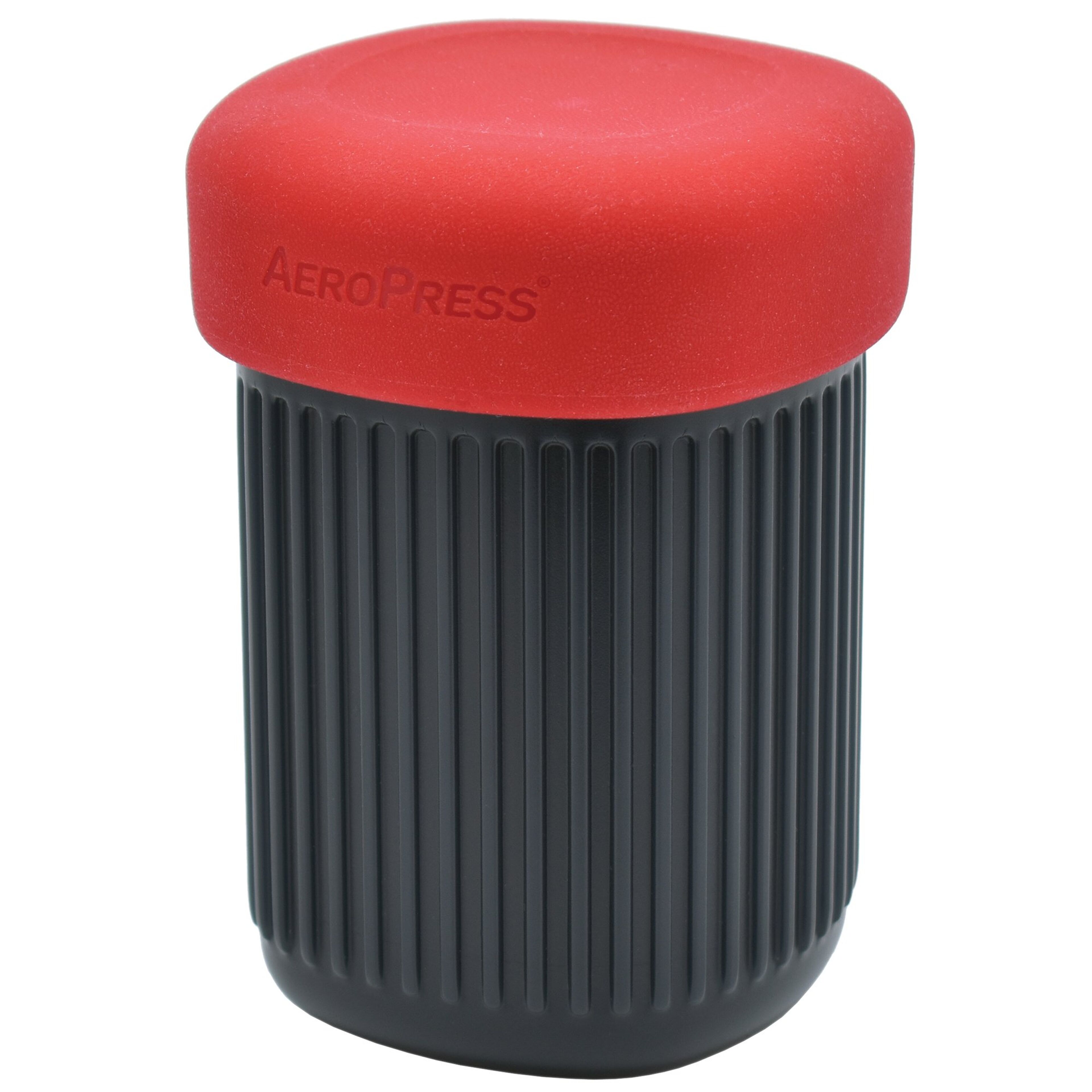 aeropress-go-rejsekaffebrygger-15r11-60660-3