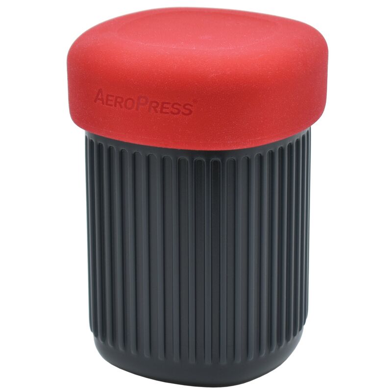 Go reisekaffetrakter