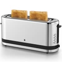 Kitchen Minis brödrost 2 skivor