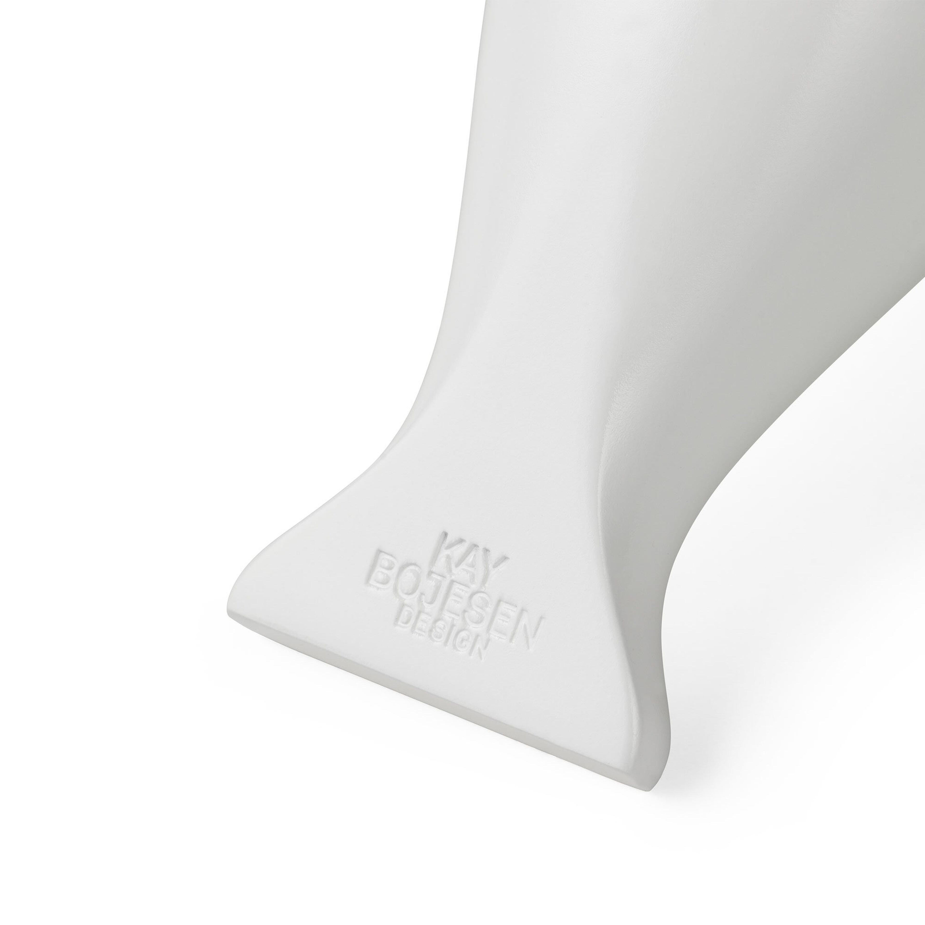 kay-bojesen-love-sangfugl-39351-59120-6