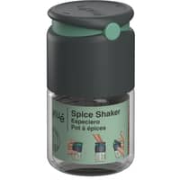 Spice Shaker Set