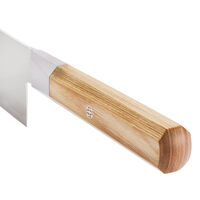 Miyabi Koya Skalkniv 9 Cm