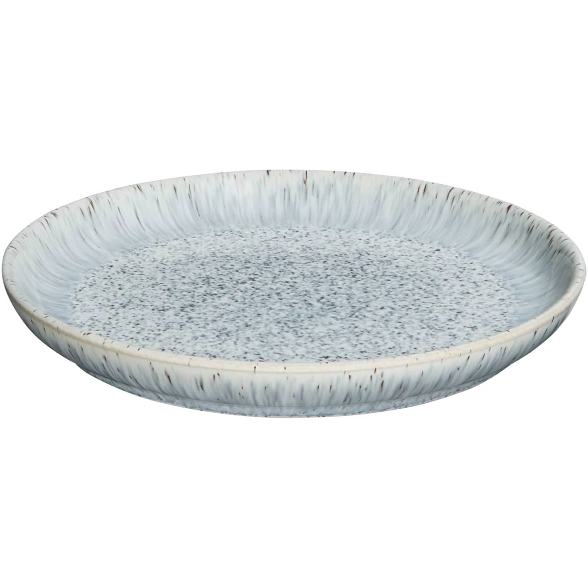 Halo Alt Coupe -lautanen, 26 cm