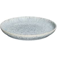 Halo Alt Coupe -lautanen, 26 cm