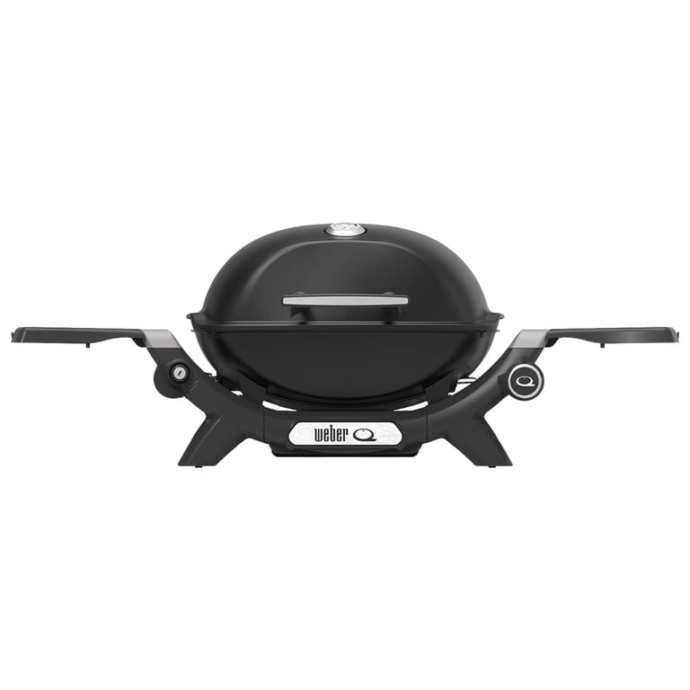 Q1200N Gasolgrill