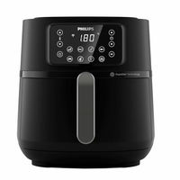 Philips HD9285/90 Airfryer XXL 5000 Series