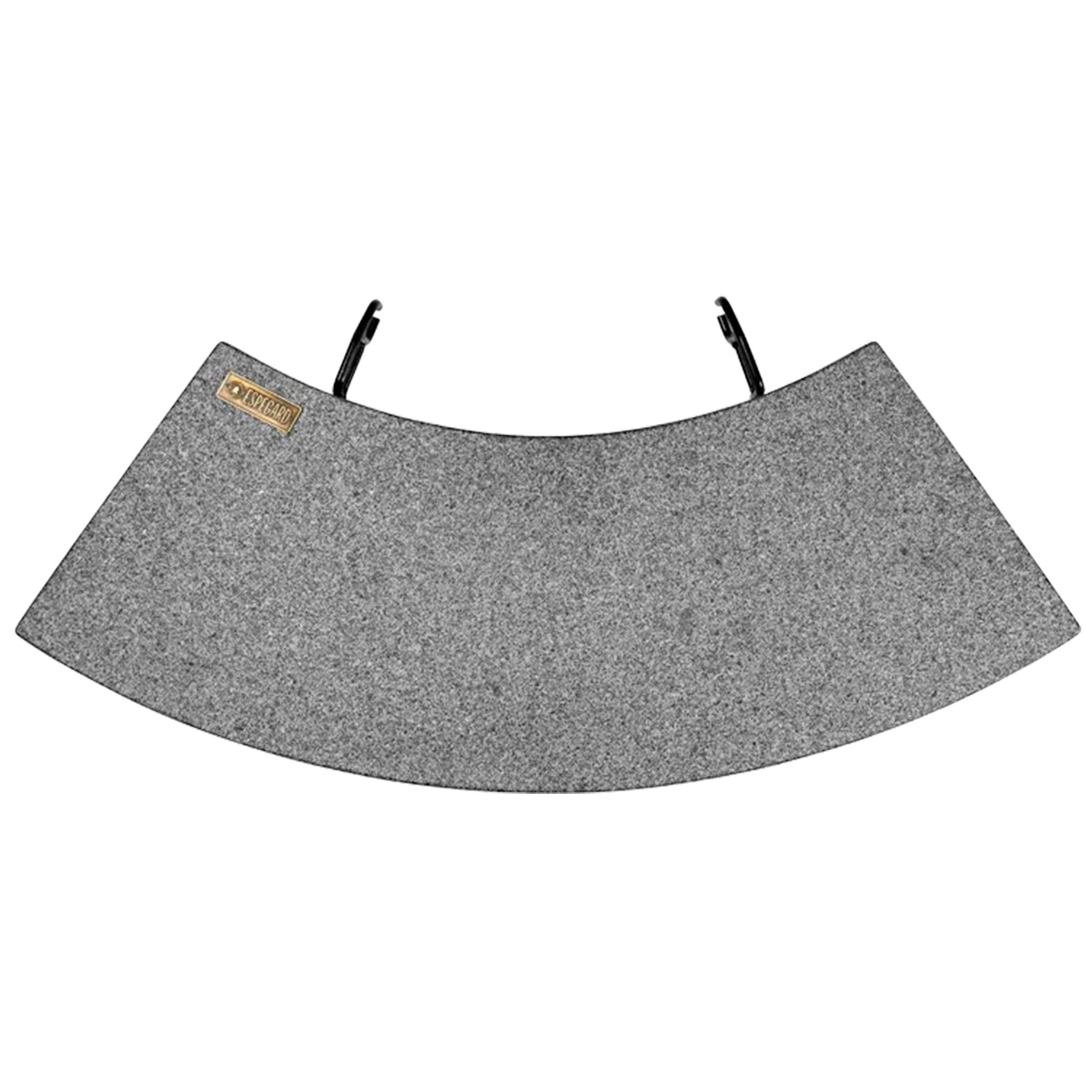 product-Sidebord til Bålpande/Bålgrill 60