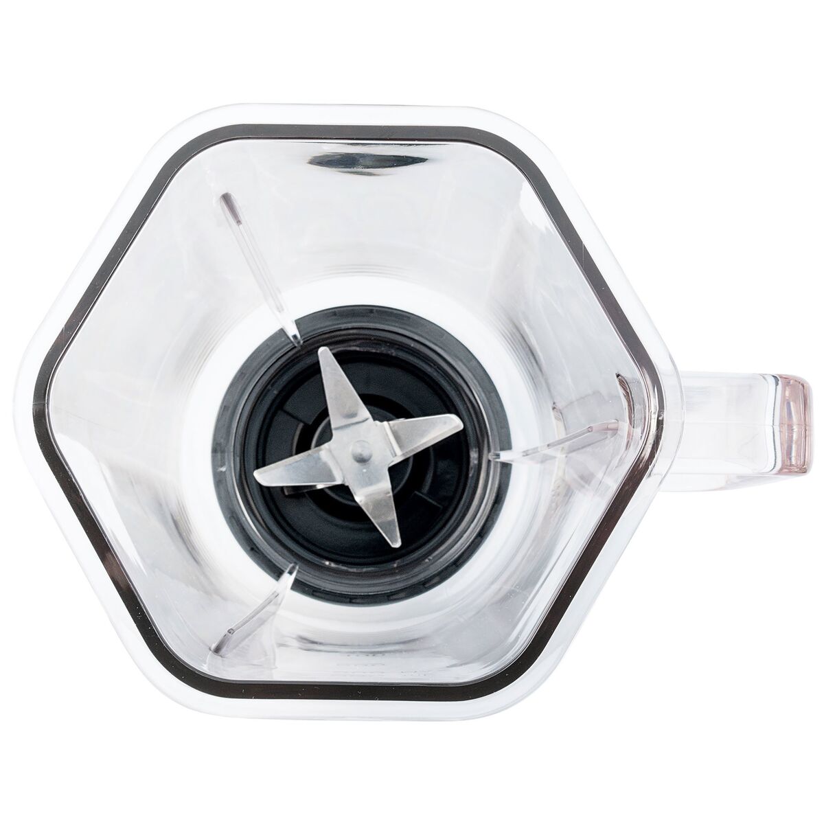 B2GS-T800 Activelife blender 800 ml