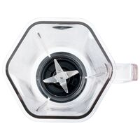 B2GS-T800 Activelife blender 800 ml