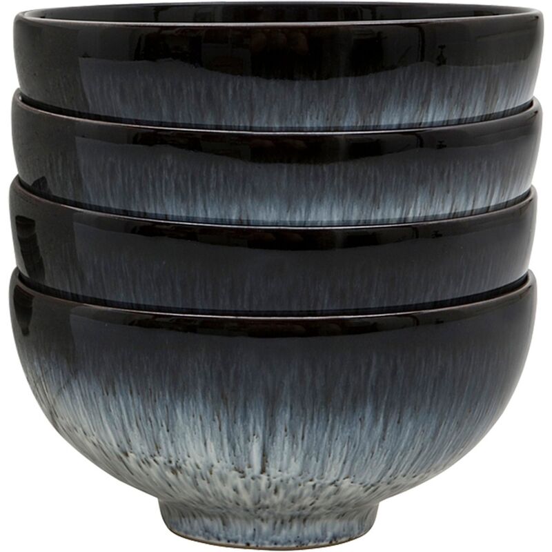 Halo Risskålesæt 4 stk