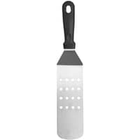 Industry stor stekbordsspade 36 cm