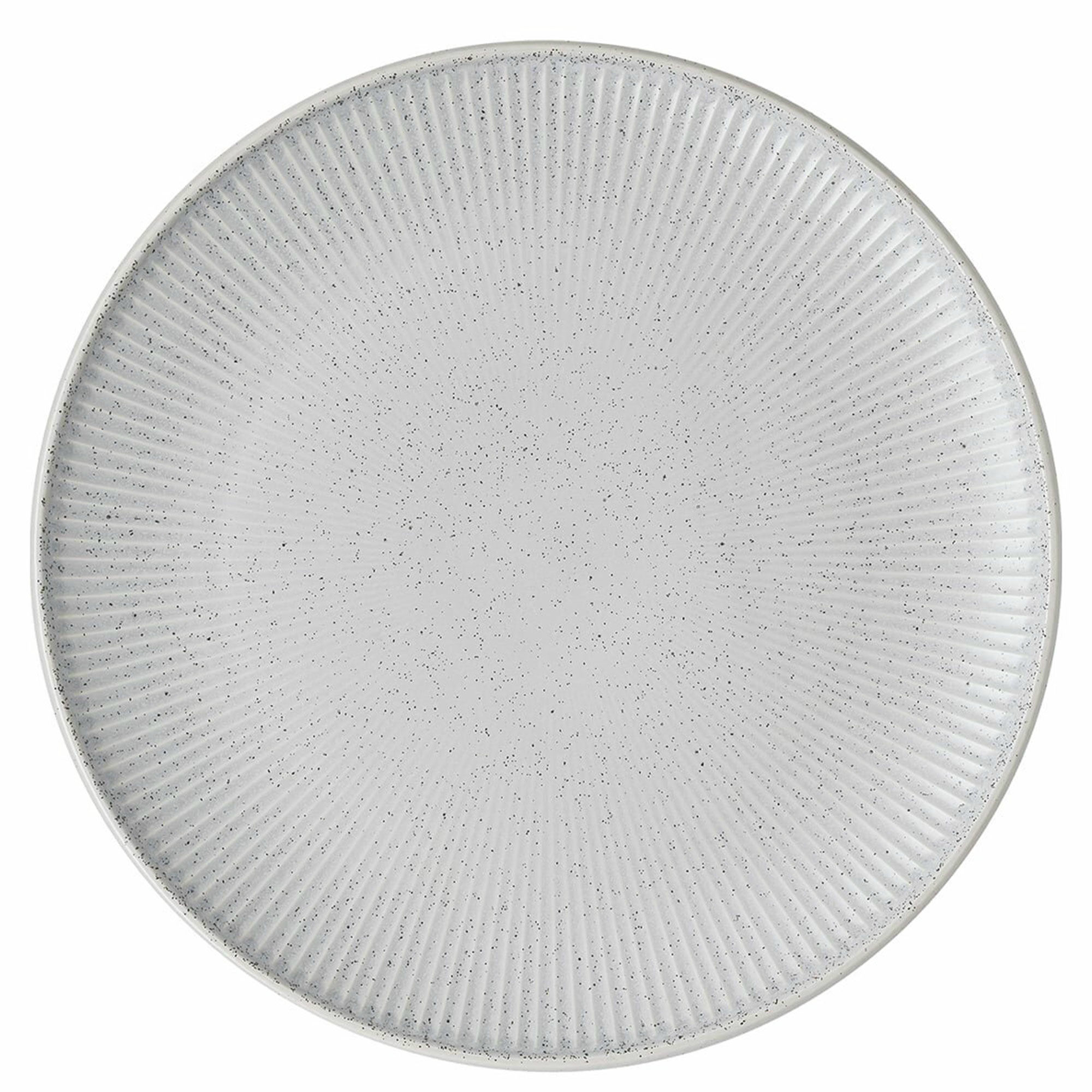 Rosenthal Thomas Clay tallrik 27 cm, rock