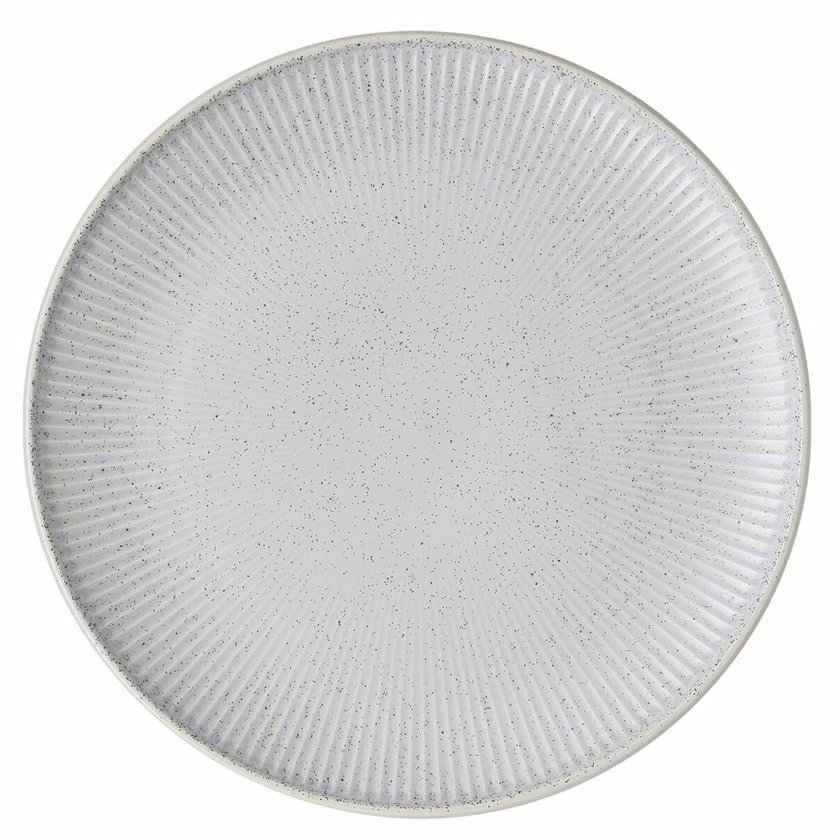 Rosenthal Thomas Clay tallerken 27 cm, rock