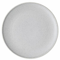 Rosenthal Thomas Clay tallerken 27 cm, rock