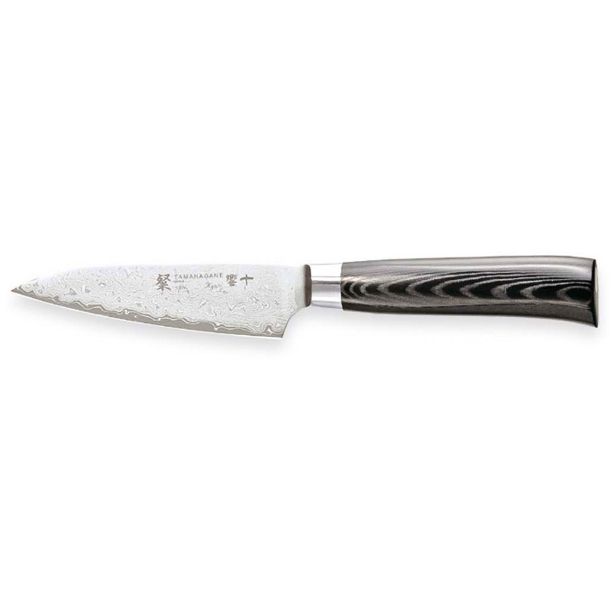 San Kyoto Skalkniv 9 cm