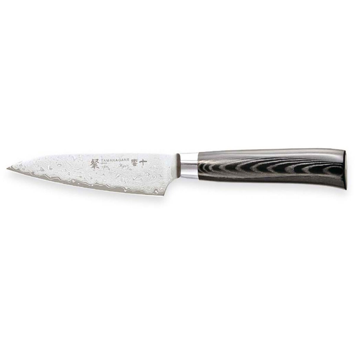 SAN Kyoto -vihannesveitsi, 9 cm