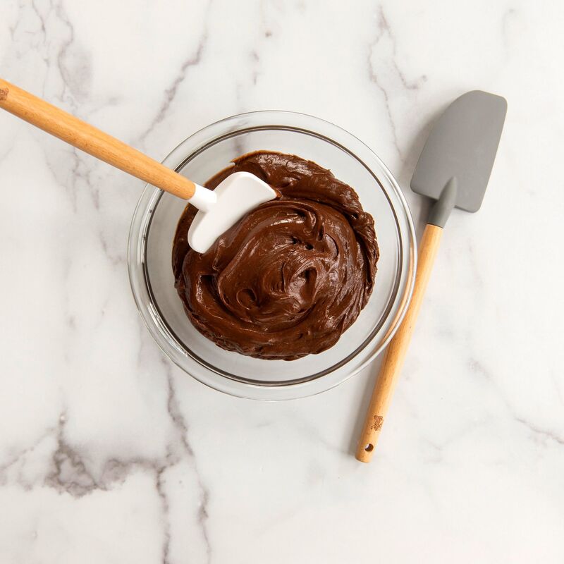 Taikinanuolija 2 kpl