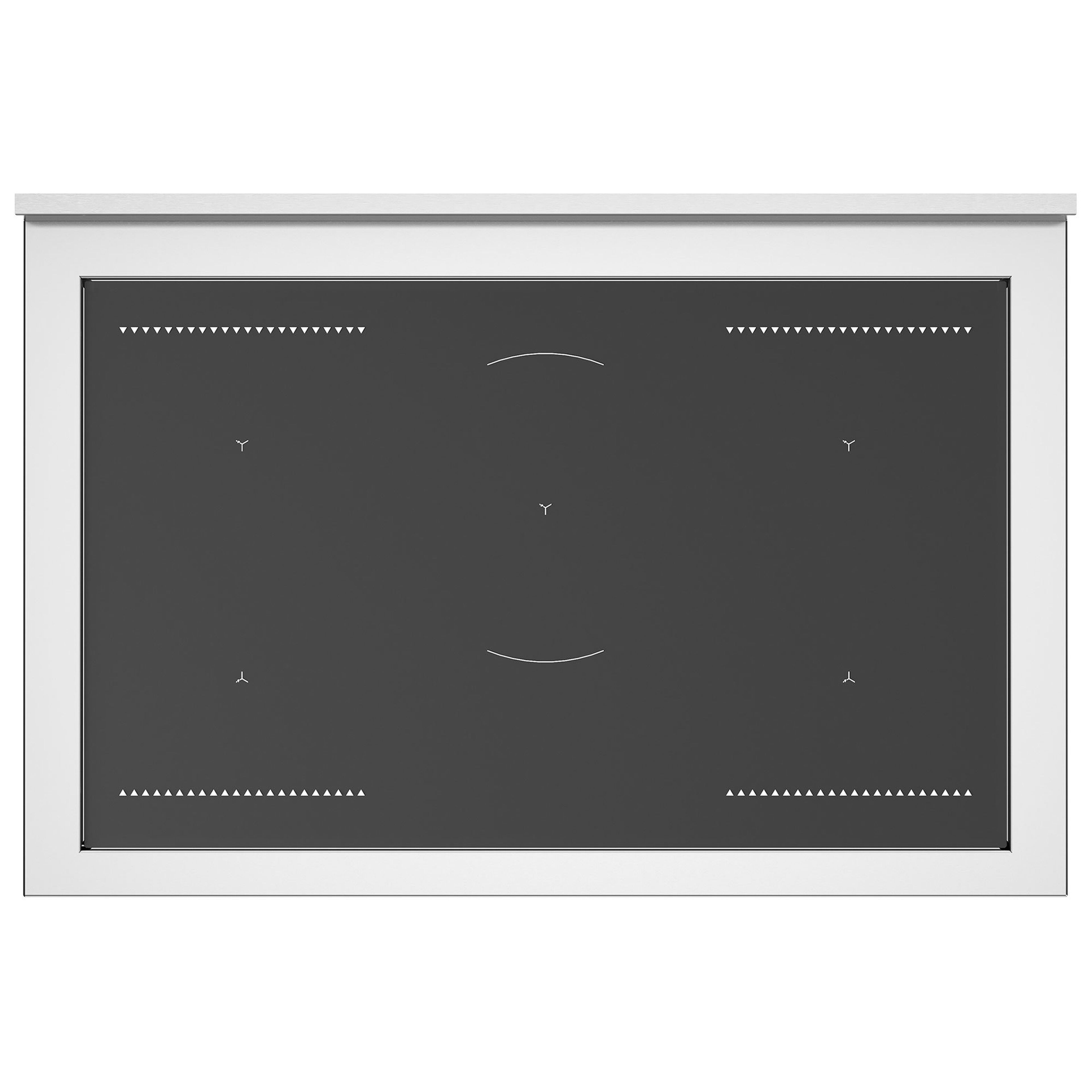 bertazzoni-heritage-induktionskomfur-med-dobbeltovn-5-zoner-90-cm-rustfrit-staal-her95i2ext-64101-2