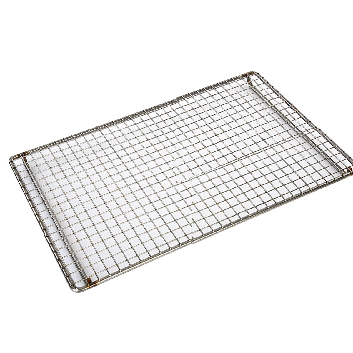 Kasai Konro Grillrist (XL)