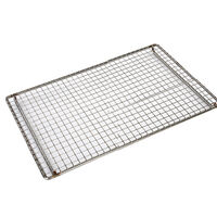 Kasai Konro Grillrist (XL)