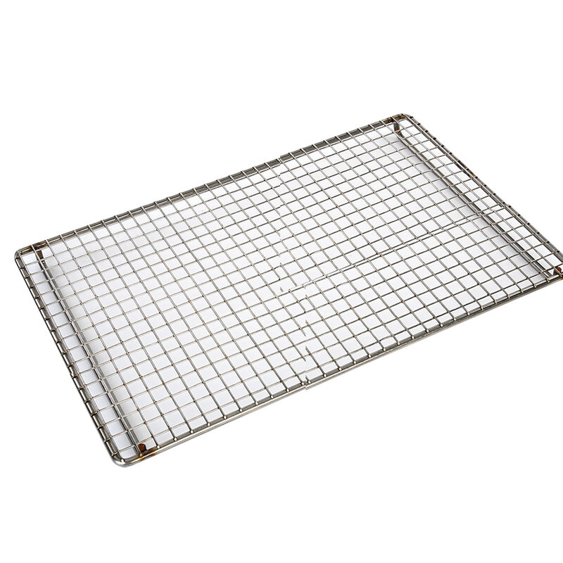 Konro grillgaller (XL)