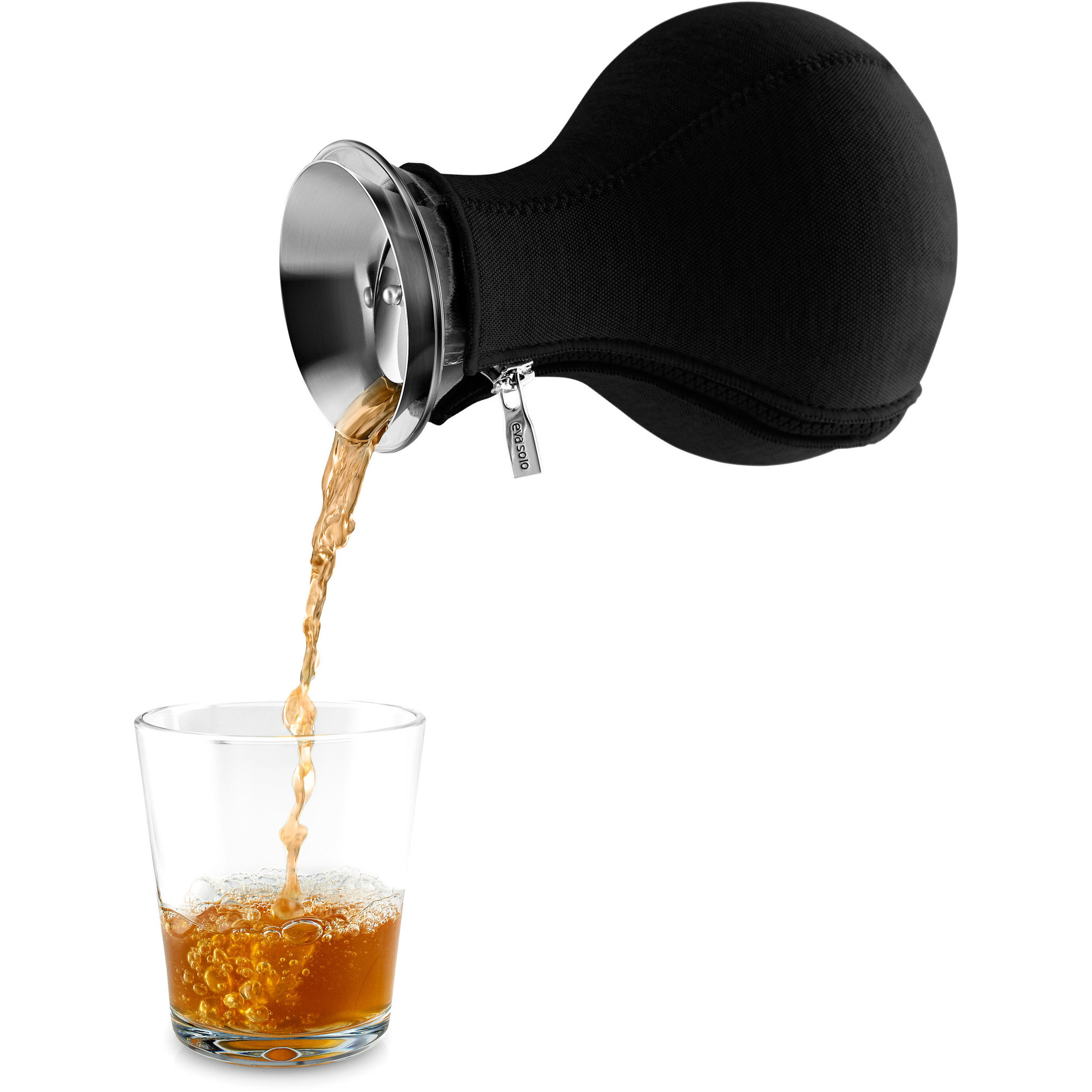 eva-solo-tebrygger-woven-black-567489-10770-3