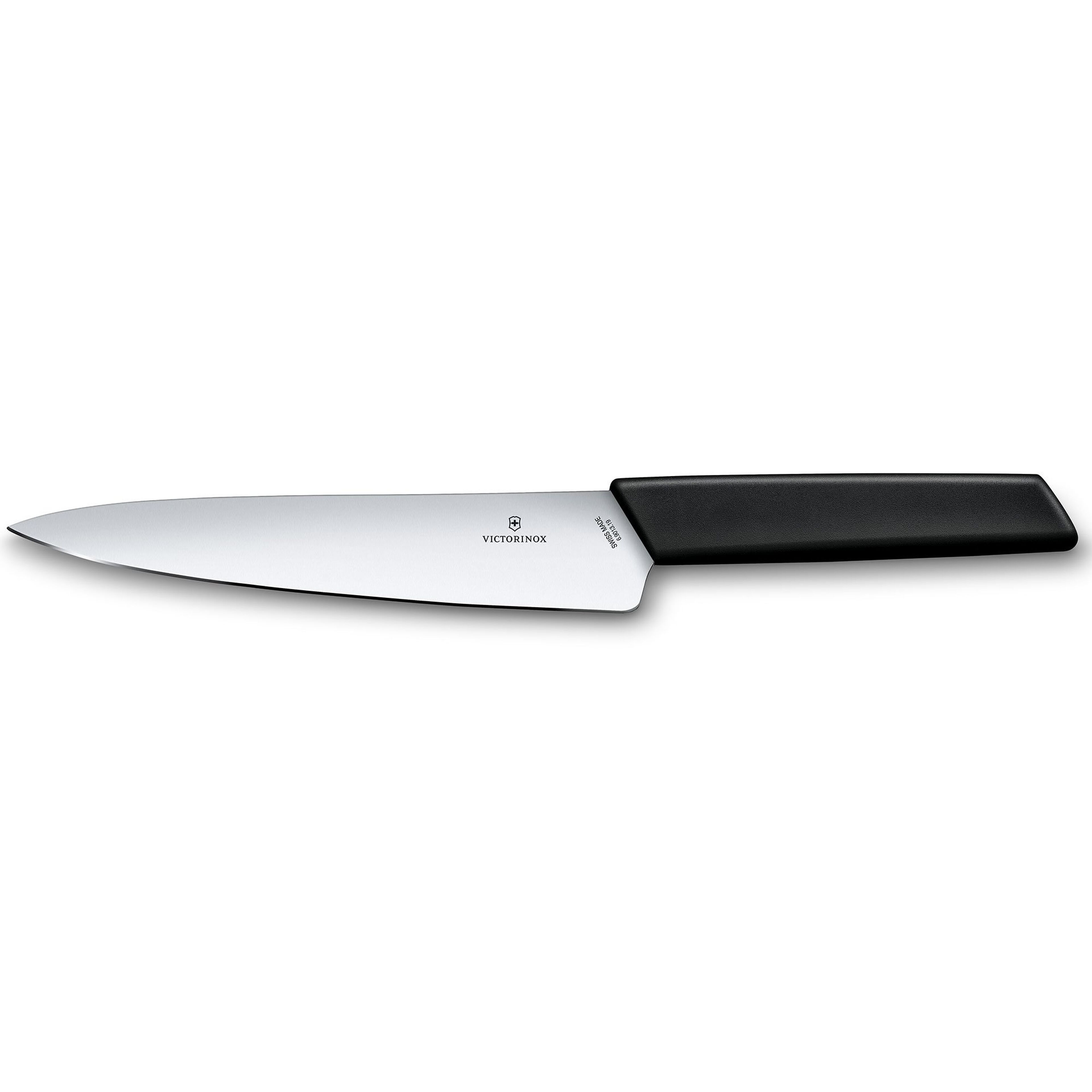 victorinox-swiss-modern-kokkekniv-19-cm-sort-6-9013-19b-51051-2