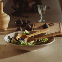 Folken träslev 29 cm