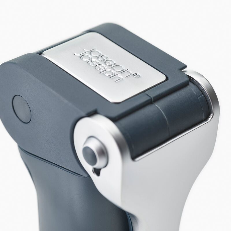 BarWise™ korkkiruuvi  vipuvarrella