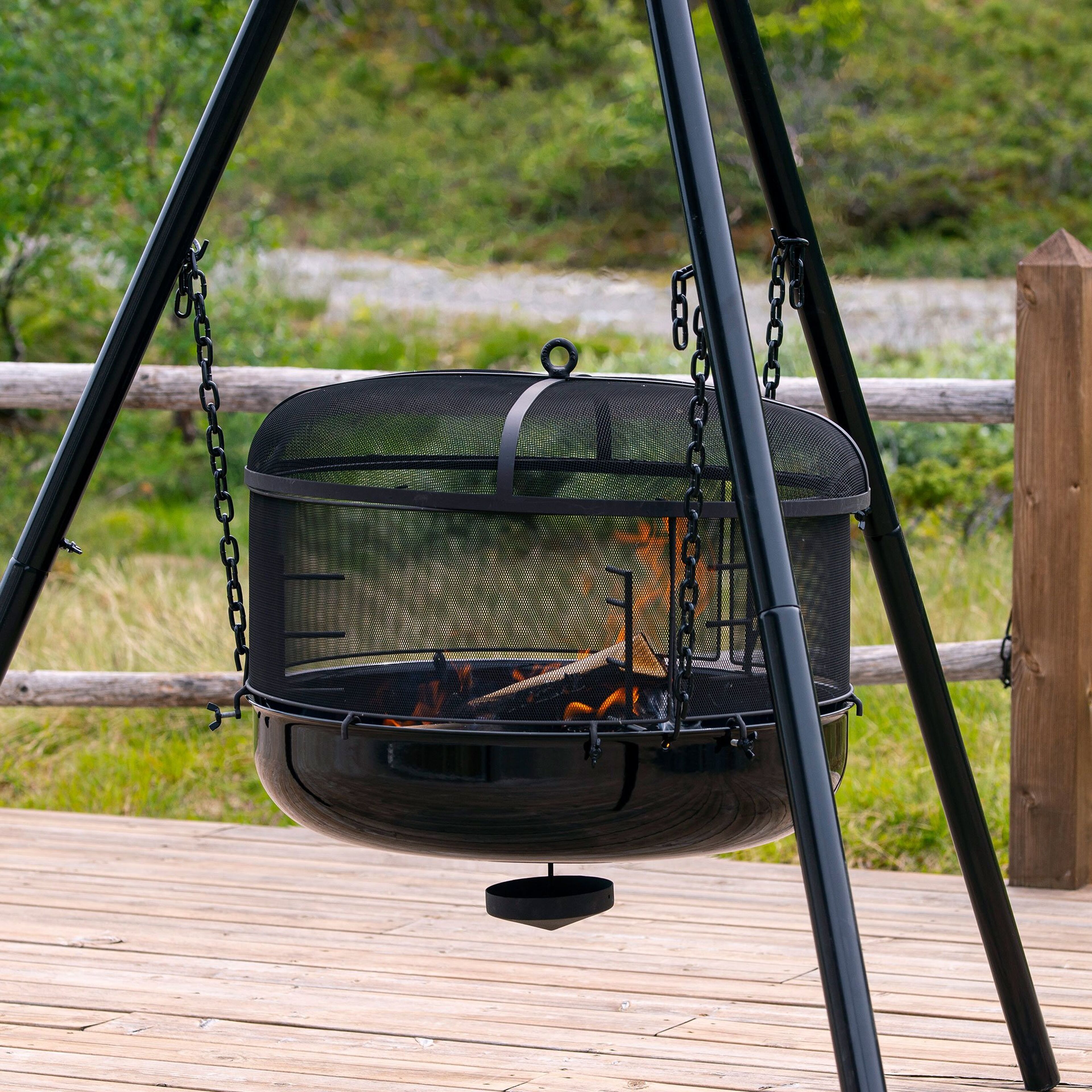 espegard-gnistlaag-til-baalpande-60-829-67481-2