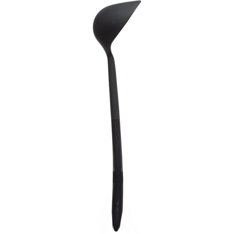 30 cm. Opøser