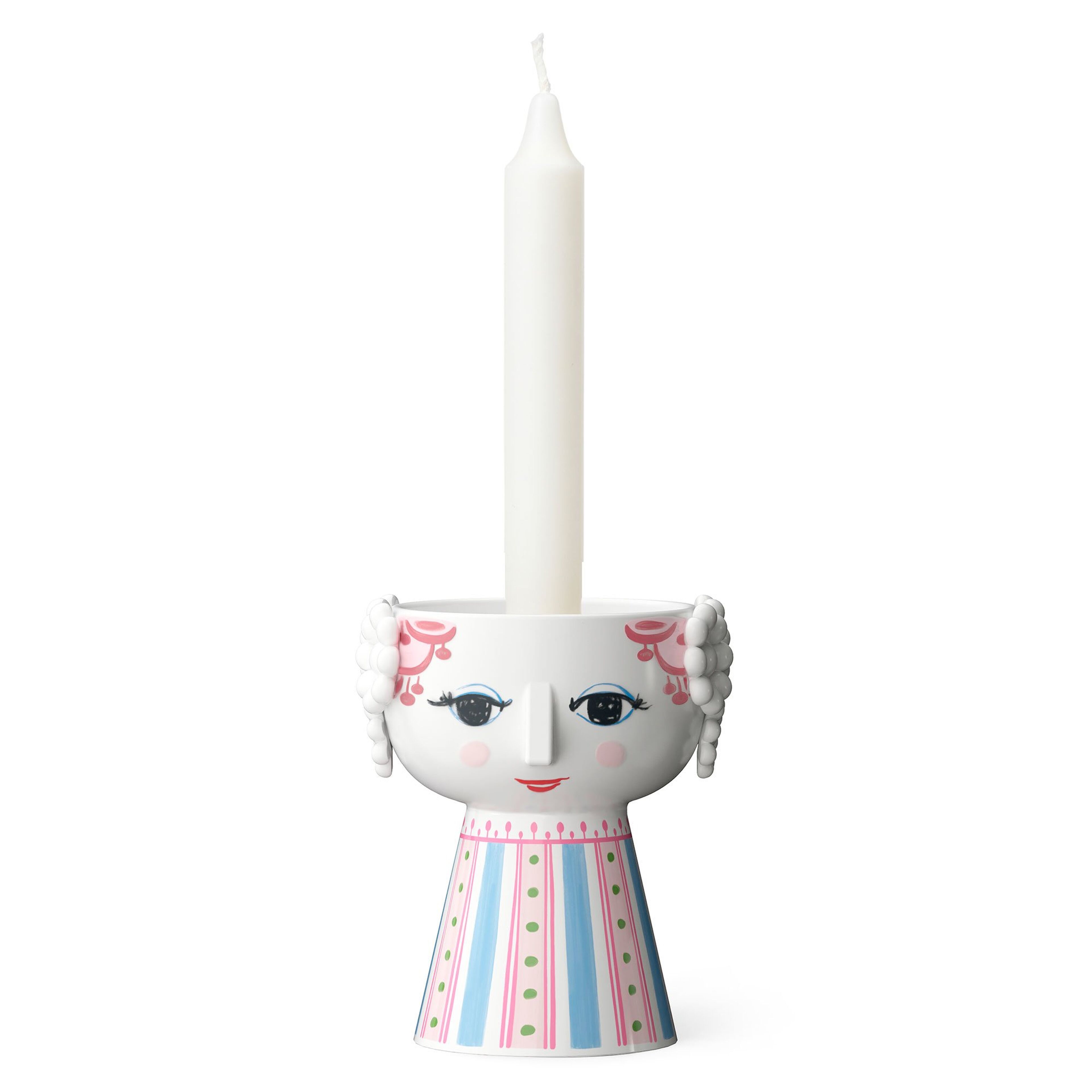 bjoern-wiinblad-eva-lysestage-9-5-cm-pink-56555-64407-3