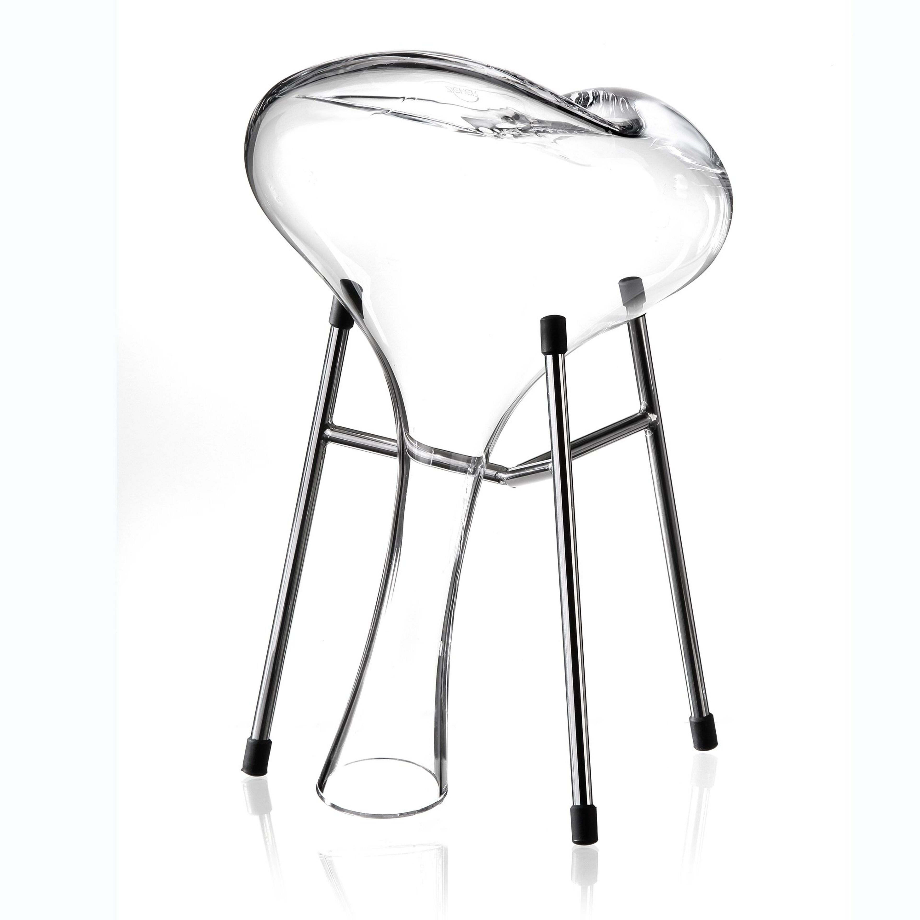 zieher-z801420pb-50695-3