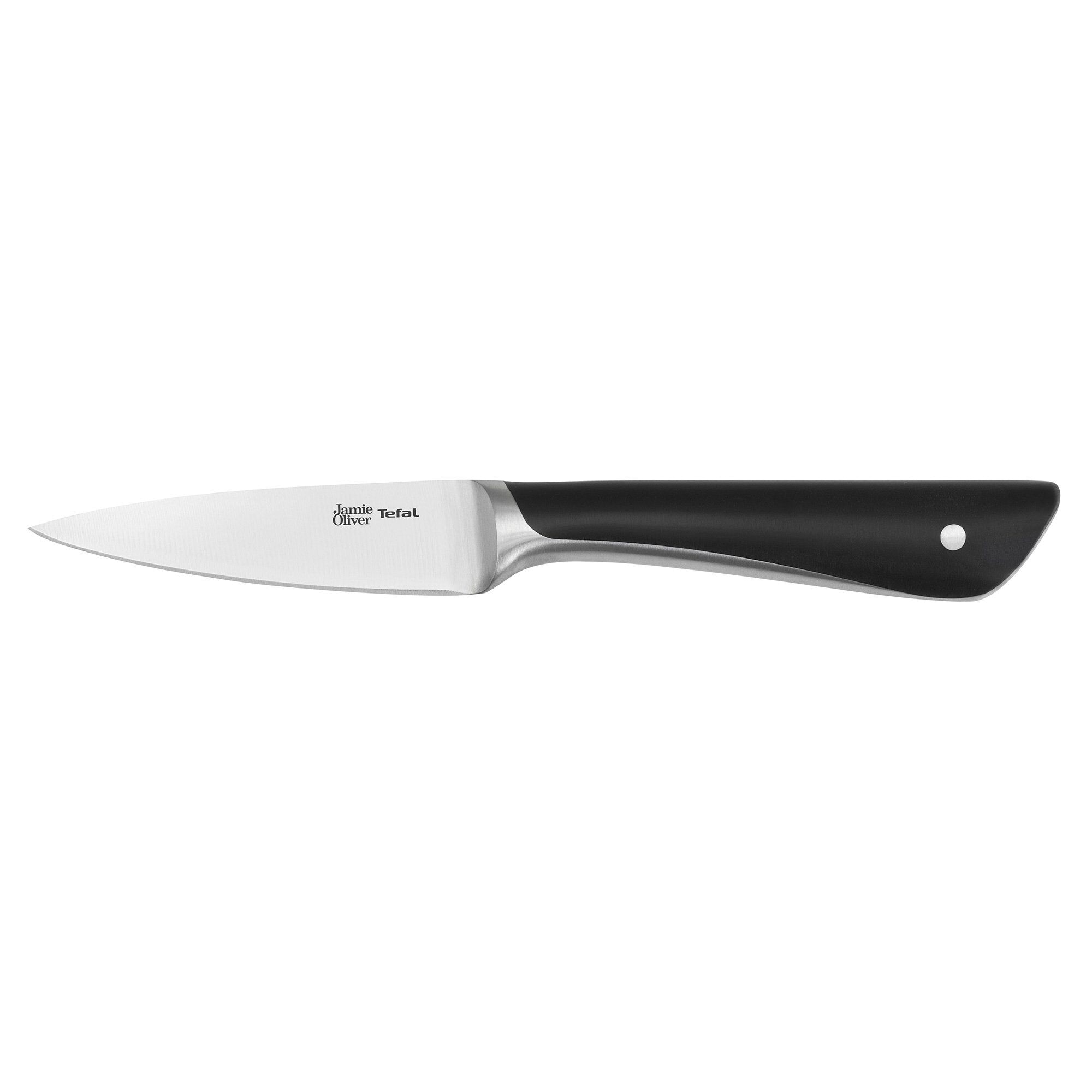 Urtekniv, 9 cm