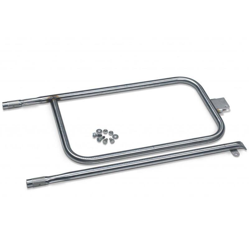 Brændersæt til Q300/3000 serien