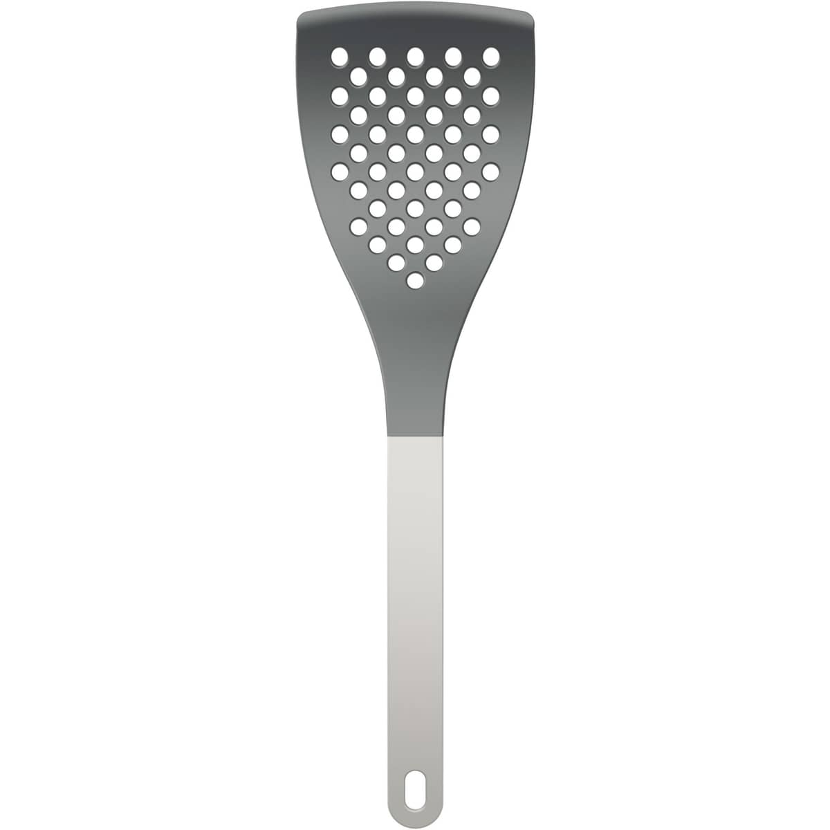 Optima Palet 31 cm, hvid