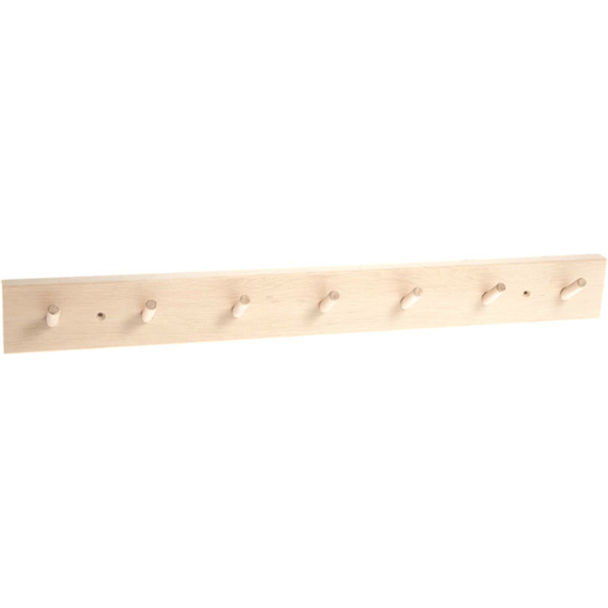 Produktfoto för Iris Knoppbräda 7 st Knoppar