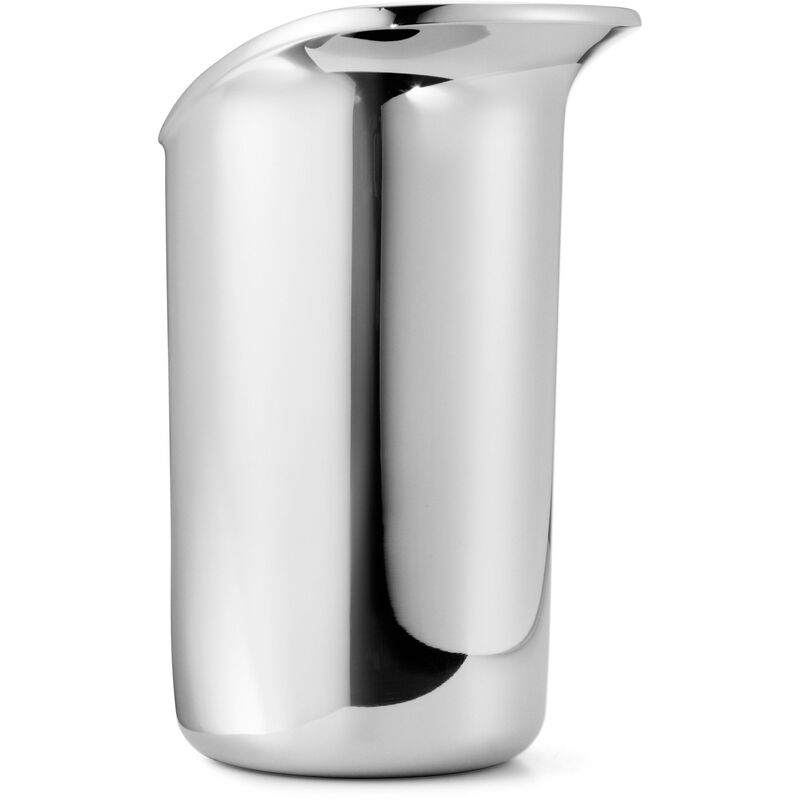 Wine & Bar Vinkylare 