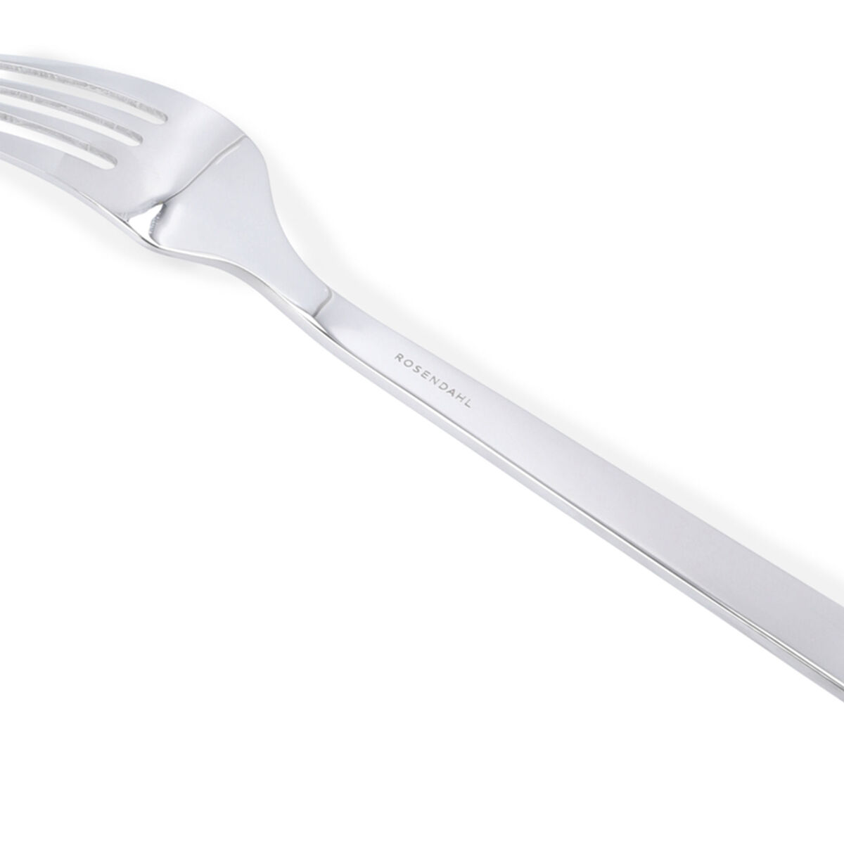 Grand Cru Nouveau Rosendahl Gran Cru Nouveau bestickset 16 delar, rostfritt stål