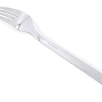 Grand Cru Nouveau Rosendahl Gran Cru Nouveau bestickset 16 delar, rostfritt stål